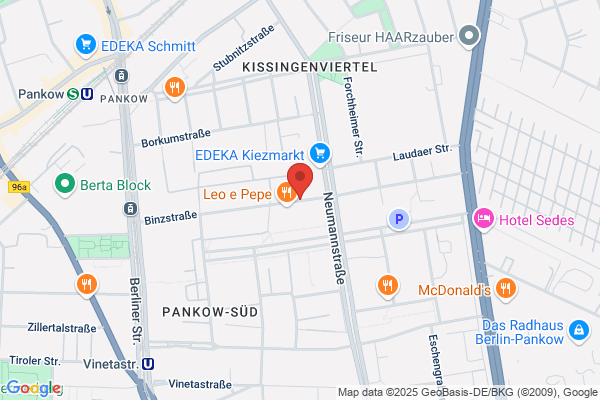 Benson Bibliographic Services