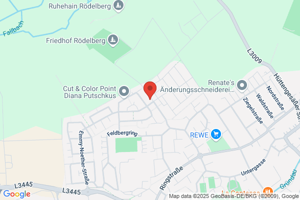 Effix IT GmbH