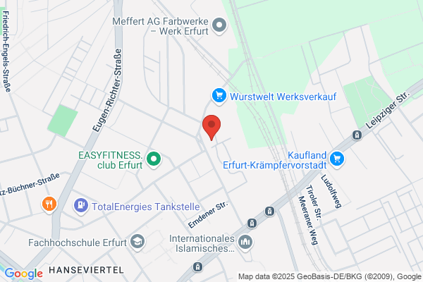 Finance Online GmbH
