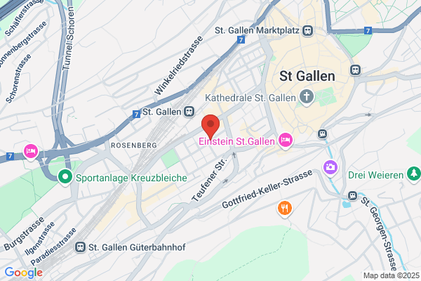 mobilezone ag Einkaufszentrum Neumarkt