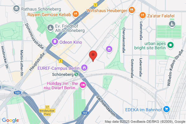 Atum GmbH