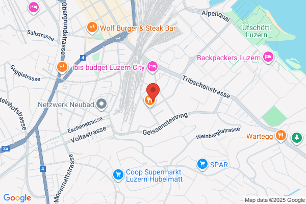 Kurt Fischer KF Haushalt- geraete + Kuechenbau AG