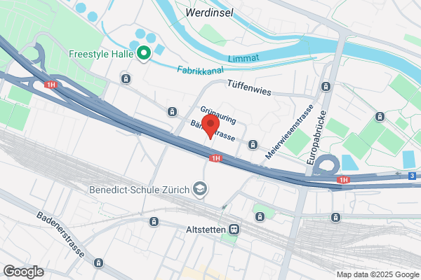Elektro 24 GmbH