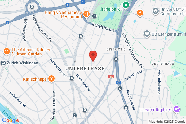Pfäffli Elektro AG