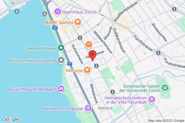 Elektro Weder AG
