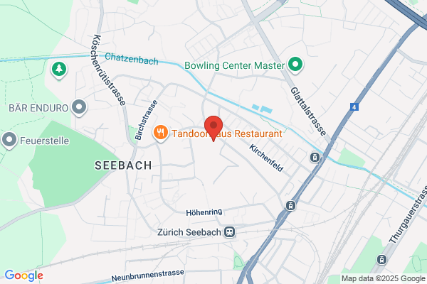 ELI Elektroinstallationen