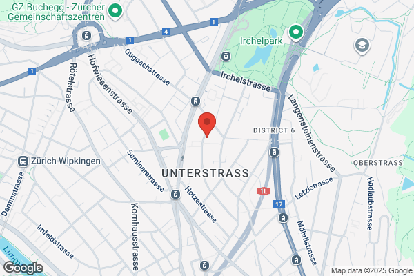 Elektro Installations- Kontrollen Jud