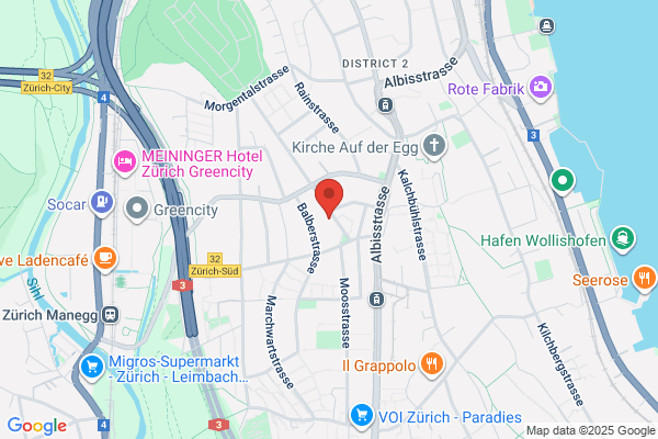 Elkotel GmbH