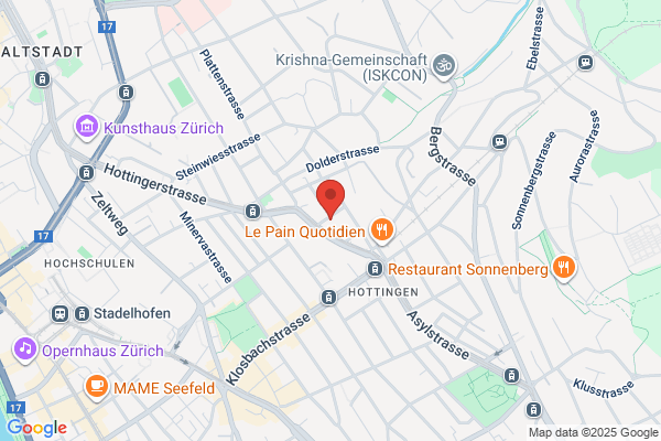 GT Consulting GmbH