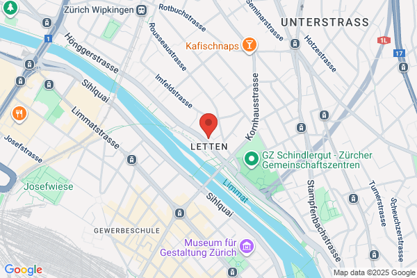blendwerk gmbh