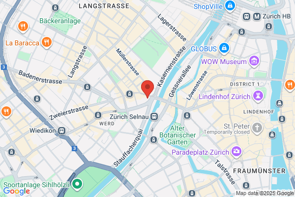 Switchtelecom GmbH