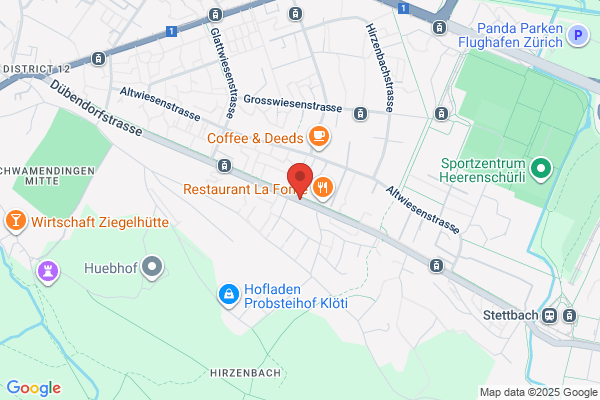Tognella GmbH