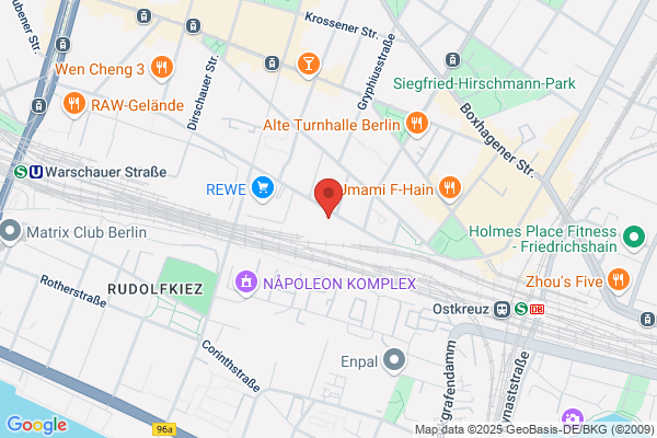 Ionos GmbH