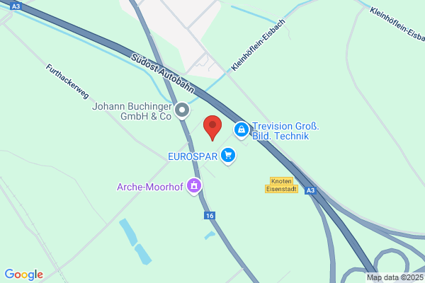 Lehner Electronics