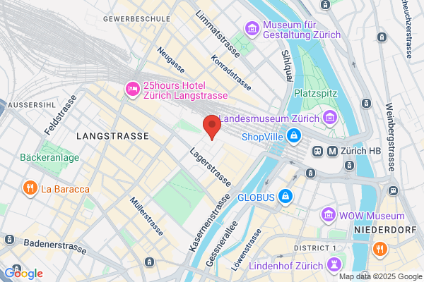 e-next stiefel und macher