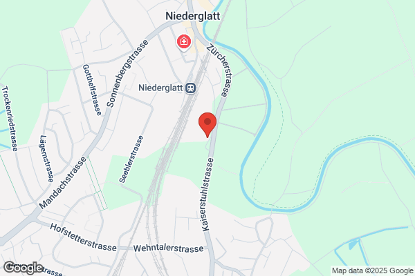 Cinerent Open Air AG Gewerbezentrum