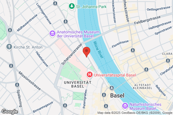 Rio Verlag und Medienagentur AG