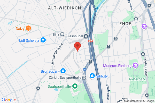 Cambridgeplan Vertriebs-GmbH