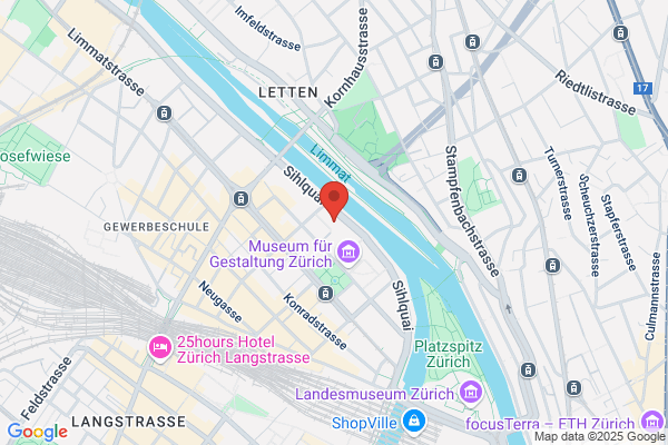 Berufsschulen f. Weiterbildung
