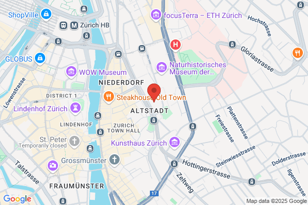 Bildung und Gesellschaft