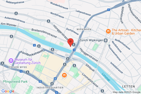 Fachschule Viventa