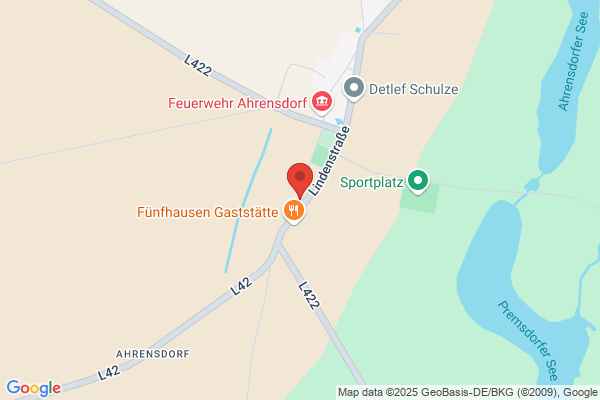 rs-training GmbH