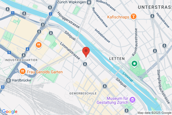 Hallo Deutschschule
