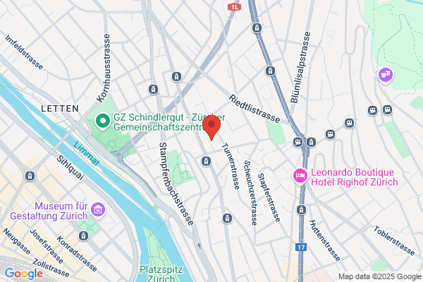 Diatex AG Zuerich