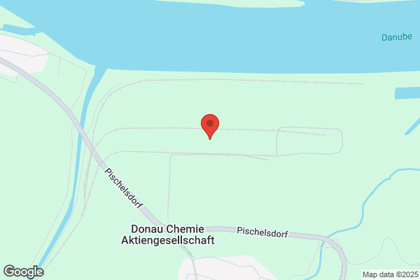 Donau Export AG