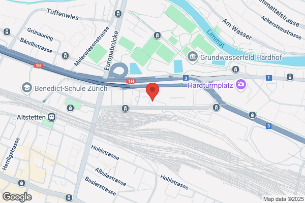 Fly Import und Export Li