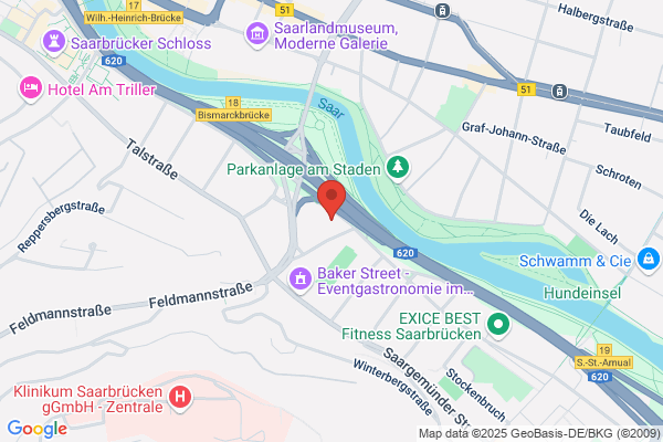 SOFI Swiss Organisation