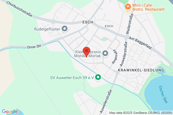 Thurn und Taxis Vermoegens- verwaltung AG