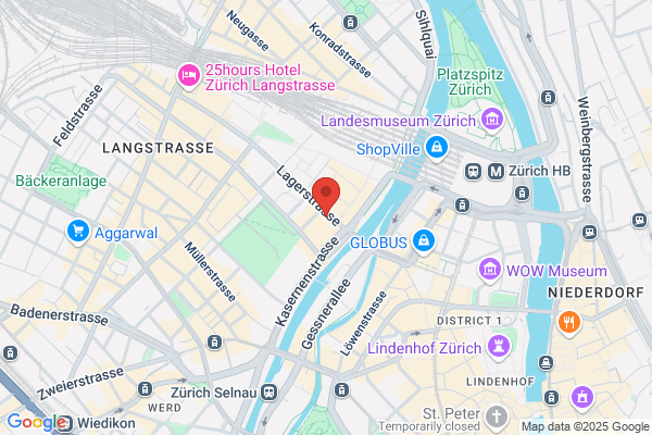 PHW Private Hochschule Wirtschaft