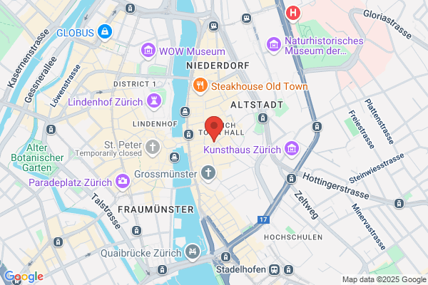 Siber und Siber Mineralien + Fossilien