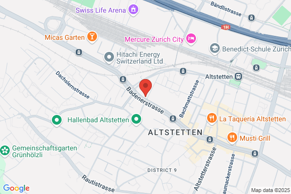 Autofahrschule G. Bordin
