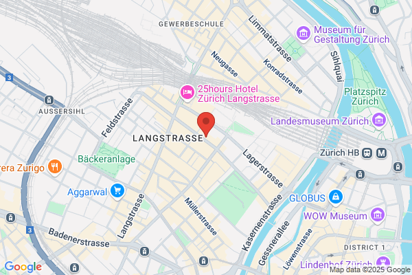 Best Drive Fahrschule