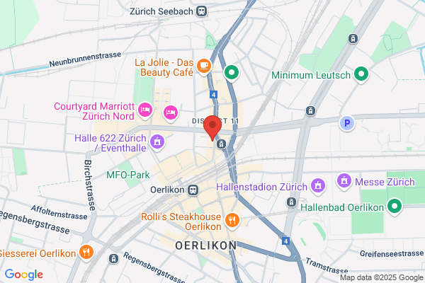 Fahrschule-Keka