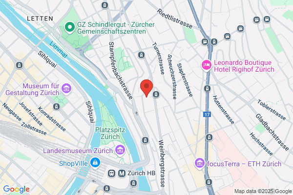 Autogewerbe-Verband der Schweiz AGVS