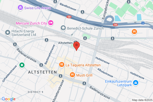 AKA Akratos