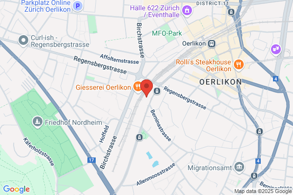 Fassag Fassadenbau AG