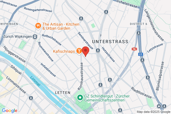 GU-Renovationen GmbH