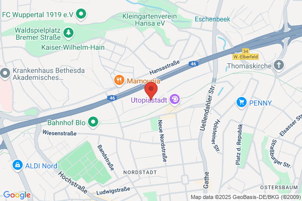 GeRu GmbH