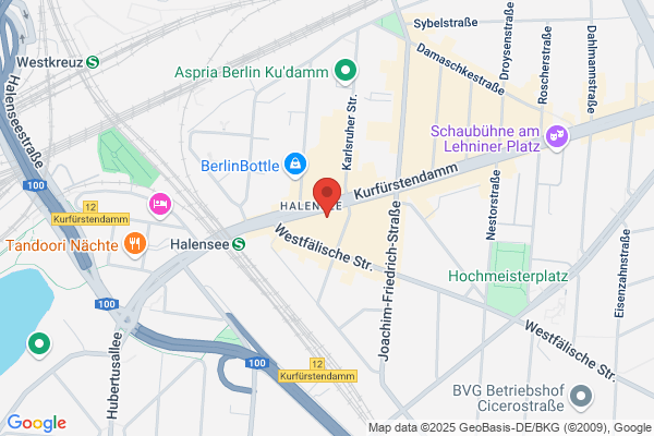 M + M Frischprodukte GmbH