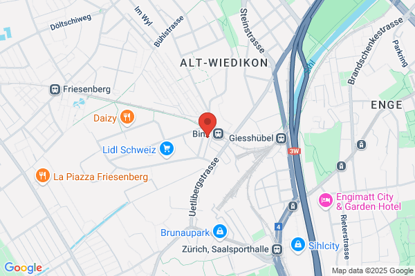 Provide GmbH
