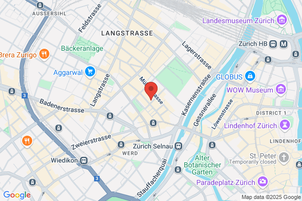 Guttmann-Catering,