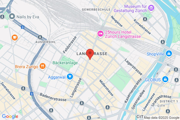 Entertainment, Media und Communications GmbH