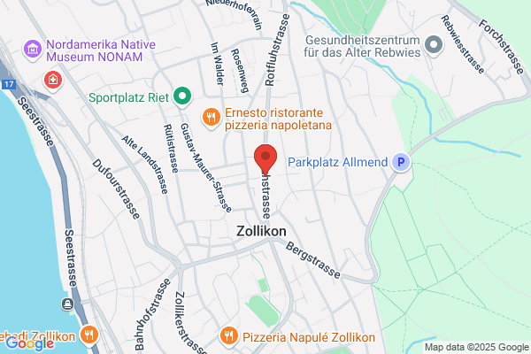 Juerg Widmer