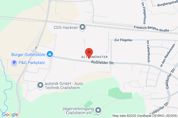 PRETI Haustechnik