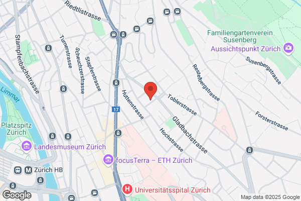 S. und O. Architekten AG