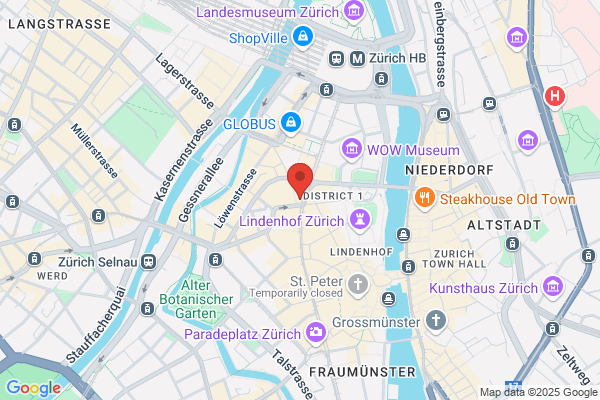Smartcalls Europe GmbH